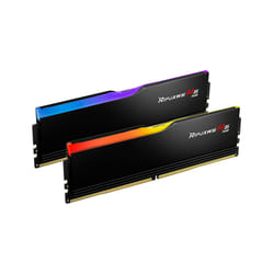 G.Skill Ripjaws M5 RGB memoria 32GB 2 x 16GB DDR5