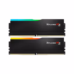 G.Skill Ripjaws M5 RGB memoria 32GB 2 x 16GB DDR5