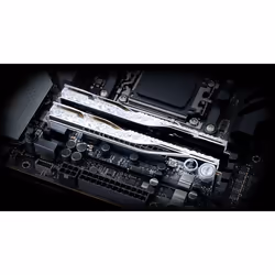 G.Skill Trident Z5 Neo RGB F5-8000J3848H16GX2-TR5NS memoria 32 GB 2 x 16 GB DDR5 8000 MHz - Vista aggiuntiva 4