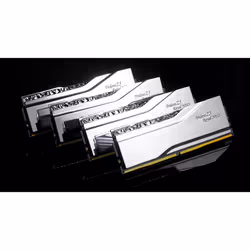 G.Skill Trident Z5 Neo RGB F5-8000J3848H16GX2-TR5NS memoria 32 GB 2 x 16 GB DDR5 8000 MHz - Vista aggiuntiva 6