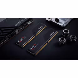 G.Skill Flare X5 F5-6400J3239G16GX2-FX5 memoria 32 GB 2 x 16 GB DDR5 6400 MHz - Vista aggiuntiva 5