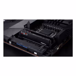 G.Skill Flare X5 F5-6400J3239G16GX2-FX5 memoria 32 GB 2 x 16 GB DDR5 6400 MHz - Vista aggiuntiva 6