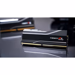 G.Skill Trident Z5 RGB F5-6400J3039G16GX2-TZ5NR memoria 32 GB 2 x 16 GB DDR5 6400 MHz - Vista aggiuntiva 8