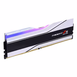 G.Skill Trident Z5 Neo RGB F5-6400J3039G16GX2-TZ5NRW memoria 32 GB 2 x 16 GB DDR5 6400 MHz - Vista aggiuntiva 5