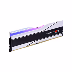 G.Skill Trident Z5 Neo RGB F5-8000J3848H16GX2-TZ5NRW memoria 32 GB 2 x 16 GB DDR5 - Vista aggiuntiva 4