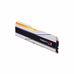G.Skill Trident Z5 Neo RGB F5-8000J3848H16GX2-TZ5NRW memoria 32 GB 2 x 16 GB DDR5 - Vista aggiuntiva 6