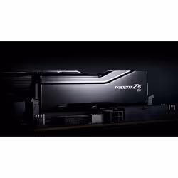 G.Skill Trident Z5 CK F5-8400C4052G24GX2-TZ5CK memoria 48 GB 2 x 24 GB DDR5 8400 MHz - Vista aggiuntiva 5