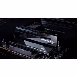 G.Skill Trident Z5 CK F5-8400C4052G24GX2-TZ5CK memoria 48 GB 2 x 24 GB DDR5 8400 MHz - Vista aggiuntiva 7