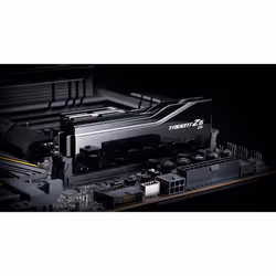 G.Skill Trident Z5 CK F5-8400C4052G24GX2-TZ5CK memoria 48 GB 2 x 24 GB DDR5 8400 MHz - Vista aggiuntiva 8