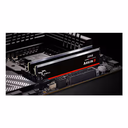 G.Skill F5-6000J3636F32GX1-IS memoria 32 GB 1 x 32 GB DDR5 6000 MHz - Vista aggiuntiva 4