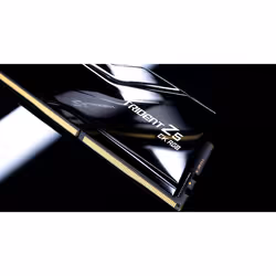G.Skill Trident Z5 CK RGB F5-8200C4052G24GX2-TZ5CRK memoria 48 GB 2 x 24 GB DDR5 8200 MHz - Vista aggiuntiva 4