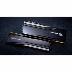 G.Skill Trident Z5 CK RGB F5-8200C4052G24GX2-TZ5CRK memoria 48 GB 2 x 24 GB DDR5 8200 MHz - Vista aggiuntiva 5