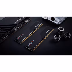 G.Skill Flare X5 F5-6000J2836G16GX2-FX5 memoria 32 GB 2 x 16 GB DDR5 6000 MHz - Vista aggiuntiva 6
