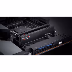 G.Skill Flare X5 F5-6000J3636F32GX2-FX5 memoria 64 GB 2 x 32 GB DDR5 6000 MHz - Vista aggiuntiva 5