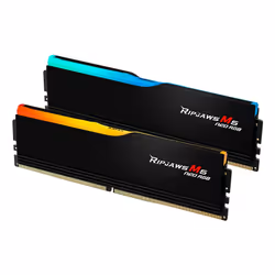 G.Skill Ripjaws M5 RGB F5-6000J3238G32GX2-RM5NRK memoria 64 GB 2 x 32 GB DDR5 - Vista aggiuntiva 2