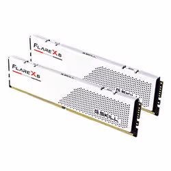 G.Skill F5-6000J3036F24GX2-FX5W memoria 48 GB 2 x 24 GB DDR5 5600 MT/s 288-pin DIMM - Vista aggiuntiva 3