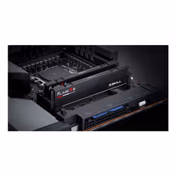 G.Skill F5-6000J3036F48GX2-FX5 memoria 96 GB 2 x 48 GB DDR5 5600 MT/s 288-pin DIMM - Vista aggiuntiva 3