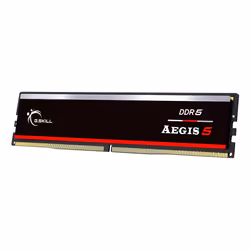 G.Skill F5-5200J4040A16GX1-IS memoria 16 GB 1 x 16 GB DDR5 4800 MT/s - Vista aggiuntiva 2