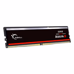G.Skill F5-5200J4040A16GX1-IS memoria 16 GB 1 x 16 GB DDR5 4800 MT/s - Vista aggiuntiva 3
