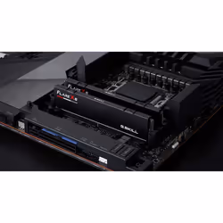 G.Skill Flare X5 F5-5200J4040A16GX2-FX5 memoria 32 GB 2 x 16 GB DDR5 - Vista aggiuntiva 4