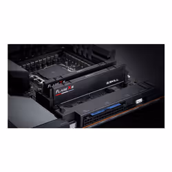 G.Skill Flare X5 F5-5200J4040A32GX2-FX5 memoria 64 GB 2 x 32 GB DDR5 4800 MT/s - Vista aggiuntiva 5