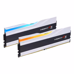 G.Skill Trident Z5 RGB F5-6000J2836G32GX2-TZ5RW memoria 64 GB 2 x 32 GB DDR5 - Vista aggiuntiva 7