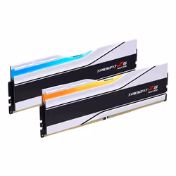 G.Skill Trident Z5 Neo RGB F5-6000J2836G32GX2-TZ5NRW memoria 64 GB 2 x 32 GB DDR5 6000 MT/s 288-pin DIMM - Vista aggiuntiva 3