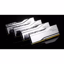 G.Skill Trident Z5 Royal Neo F5-6000J3036F48GX2-TR5NS memoria 96 GB 2 x 48 GB DDR5 6000 MT/s 288-pin DIMM - Vista aggiuntiva 6