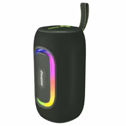 Energizer BTS163 altoparlante portatile e per feste Nero 16 W