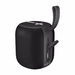 Energizer BTS081 altoparlante portatile e per feste Nero 8 W - Vista aggiuntiva 5