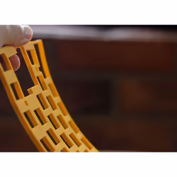 Ducky One 3 tastiera Gaming USB Nero - Vista aggiuntiva 5