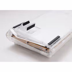 Ducky One 3 SF tastiera Gaming USB Bianco - Vista aggiuntiva 8