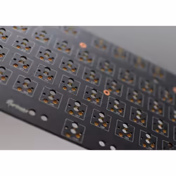 Ducky One 3 SF tastiera Gaming USB Bianco - Vista aggiuntiva 7