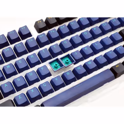 Ducky Horizon Coperchio per tastiera