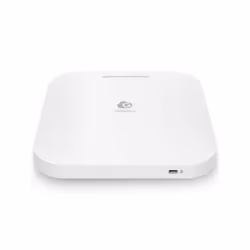 EnGenius ECW220 punto accesso WLAN 1200 Mbit/s Bianco Supporto Power over Ethernet (PoE) - Vista aggiuntiva 4