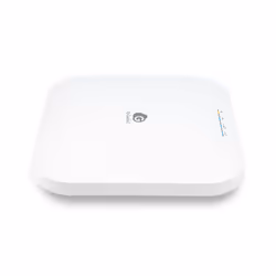 EnGenius ECW230 punto accesso WLAN 2400 Mbit/s Bianco Supporto Power over Ethernet (PoE) - Vista aggiuntiva 4