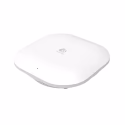 EnGenius ECW120 punto accesso WLAN 867 Mbit/s Bianco Supporto Power over Ethernet (PoE) - Vista aggiuntiva 4