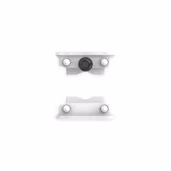 EnGenius ECW160 punto accesso WLAN 867 Mbit/s Bianco Supporto Power over Ethernet (PoE) - Vista aggiuntiva 4