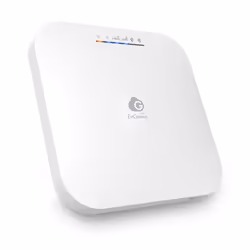 EnGenius ECW230S punto accesso WLAN 3548 Mbit/s Bianco Supporto Power over Ethernet (PoE) - Vista aggiuntiva 4