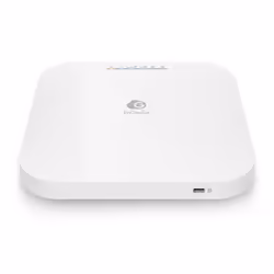 EnGenius ECW230S punto accesso WLAN 3548 Mbit/s Bianco Supporto Power over Ethernet (PoE) - Vista aggiuntiva 5