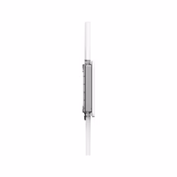 EnGenius ECW270 punto accesso WLAN 2400 Mbit/s Bianco Supporto Power over Ethernet (PoE) - Vista aggiuntiva 3