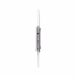 EnGenius ECW270 punto accesso WLAN 2400 Mbit/s Bianco Supporto Power over Ethernet (PoE) - Vista aggiuntiva 4