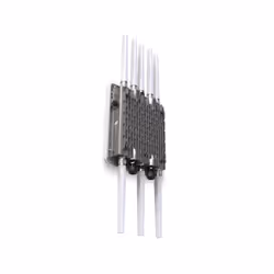 EnGenius ECW270 punto accesso WLAN 2400 Mbit/s Bianco Supporto Power over Ethernet (PoE) - Vista aggiuntiva 5