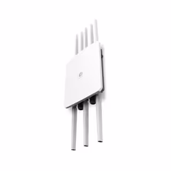 EnGenius ECW270 punto accesso WLAN 2400 Mbit/s Bianco Supporto Power over Ethernet (PoE) - Vista aggiuntiva 6