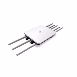 EnGenius ECW270 punto accesso WLAN 2400 Mbit/s Bianco Supporto Power over Ethernet (PoE) - Vista aggiuntiva 7