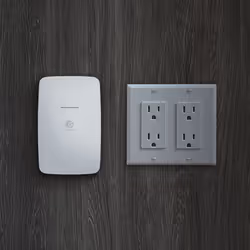 EnGenius ECW215 punto accesso WLAN 1200 Mbit/s Bianco Supporto Power over Ethernet (PoE) - Vista aggiuntiva 5