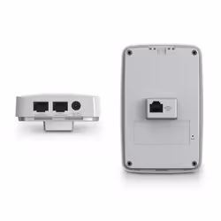 EnGenius ECW215 punto accesso WLAN 1200 Mbit/s Bianco Supporto Power over Ethernet (PoE) - Vista aggiuntiva 6