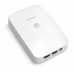 EnGenius ECW215 punto accesso WLAN 1200 Mbit/s Bianco Supporto Power over Ethernet (PoE) - Vista aggiuntiva 7