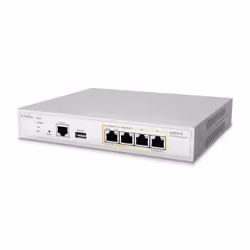 EnGenius ESG510 gateway/controller 2500 Mbit/s - Vista aggiuntiva 4