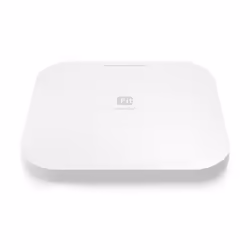 EnGenius EWS377-FIT punto accesso WLAN 2400 Mbit/s Bianco Supporto Power over Ethernet (PoE) - Vista aggiuntiva 2